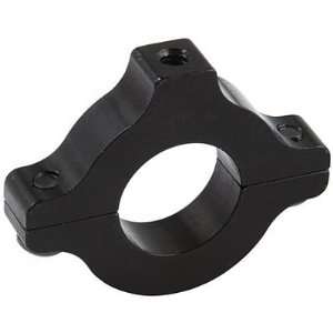  Allstar Performance 10455 ACCESSORY CLAMP 1.0IN 