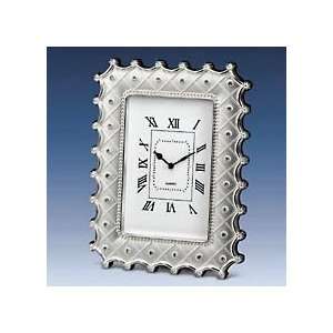  Godinger 10641 Clock