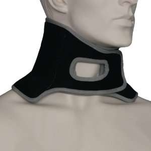  Cold One® Cervical Neck Ice Compression Wrap Health 