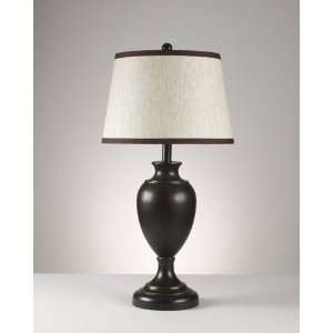  Gillian Table Lamp