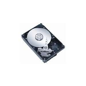    AX(1071) 80GB DT HD 3.5IN IDE 7200RPM HD8072E AX (HD8072EAX(1071