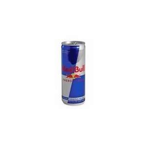 Red Bull Energy Drink  Grocery & Gourmet Food