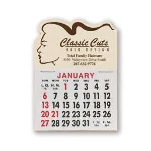  1083    Peel N Stick™ Calendars