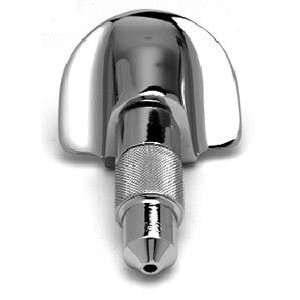  T&S B 1092 Vandal Resistant Shower Head