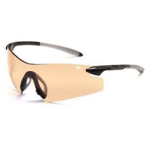   MicroEdge Series Sunglasses 10940   Bolle 10977