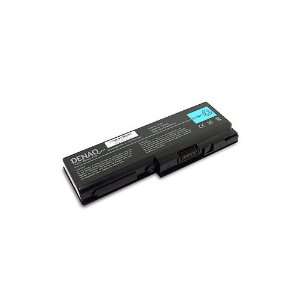  Toshiba Satellite P200 10G Replacement 9 Cell Battery (DQ 
