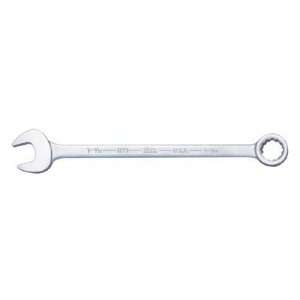  Combination Wrenches 34Mm Comb Wr