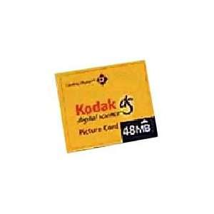  Kodak 10MB Picture Card For Dc25 Dc120 Dc210 Electronics