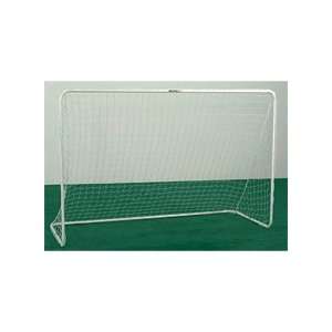  Portable Futsal Goal (67 x 910 x 4)