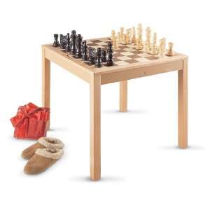 3 in 1 Game Table