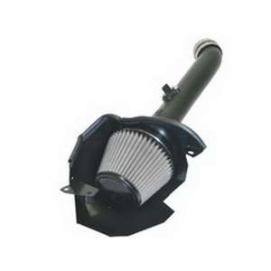  aFe 51 11372 Stage 2 Air Intake System Automotive