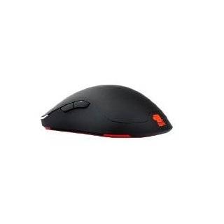   Gaming Mouse with DPI Adjustable Switch 450/1150/2300 by Zowie Gear
