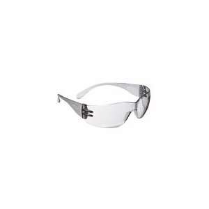  AEARO 11511 00000 Safety Glasses,Gray Poly Lens,Anti Fog 