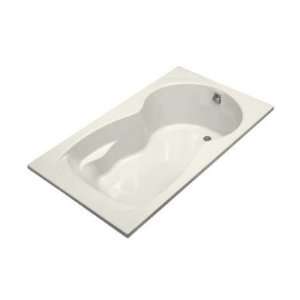  Kohler 1193 R 96 Synchrony Drop In Tub