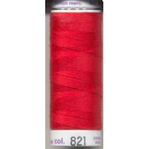    Mettler Silk Finish Thread 164 Yards   11c Arts, Crafts & Sewing