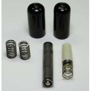  Spare Parts Kit Automotive