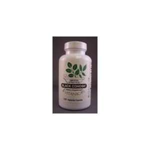  Vitanica   Black Cohosh 120c