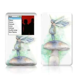   80GB/ 120GB Protector Skin Decal Sticker  Players & Accessories