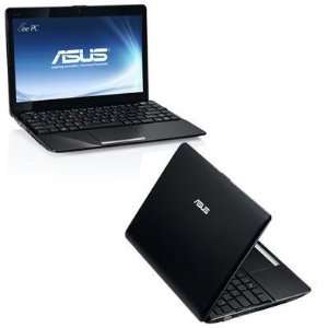  Selected 12.1 AMD 250GB 1GB Black By Asus Notebooks 