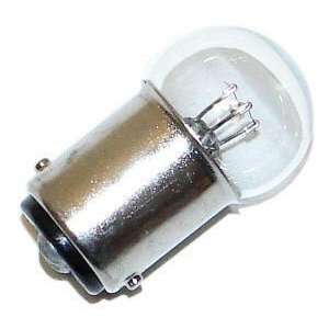  GE 27097   1252 Miniature Automotive Light Bulb