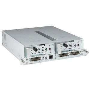  Kingston Technology S10A128 Ultra160 2 Channel 128MB SCSI 