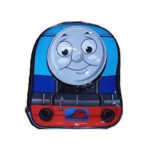  Thomas the Train Lunch Box Toys & Games