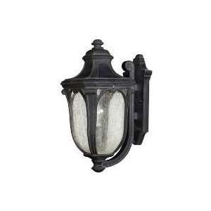   Trafalgar Wall Sconce 8   1314 / 1314 MO   colo/1314