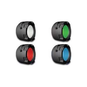  Olight Red Filter for M30 Series LED Flashlight