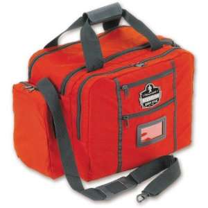  Arsenal 13010 Day Bag