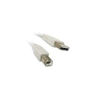  Cables To Go 10FT USB A/B CABLE ( 13400 100 ) Electronics