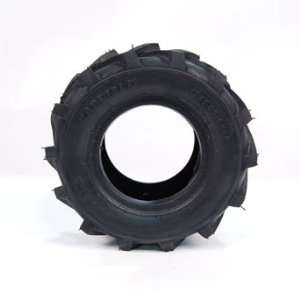  MTD Part 734 1154 0901 TIRE 13X5.0 6 Patio, Lawn & Garden