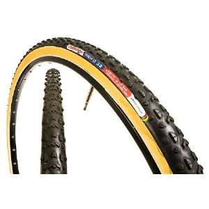   Challenge Grifo 32 Tubular Cyclocross Tire