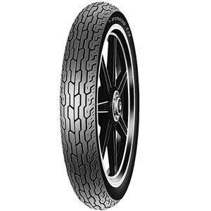  Dunlop F24 OE Replacement Front Tire   110/90H 19 