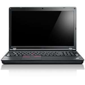  ThinkPad Edge E520 11433GU 15.6 LED Notebook   Core i5 i5 2410M 