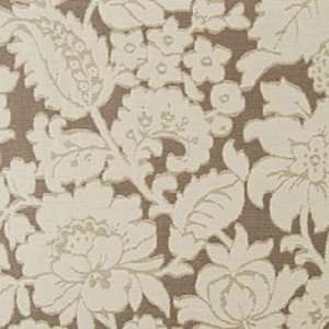  15340   Grey Indoor Upholstery Fabric Arts, Crafts 