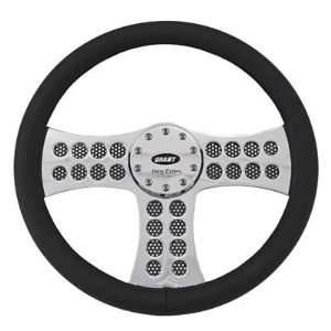  Grant Products Steering Wheels 15501 Automotive