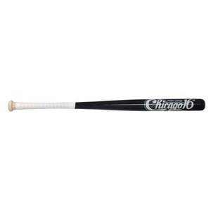   Louisville Slugger Chicago16 inch Wood Softball Bat