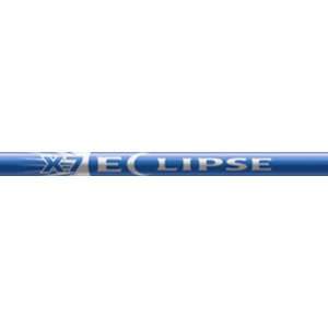 Easton Technical Products Eclipse Blue 1614 Raw Shafts Aerospace Alloy 