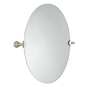  Kohler K 16145 BN Medicine Cabinets / Mirrors   Mirrors 