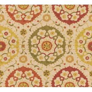  Javelle 1624 by Kravet Basics Fabric