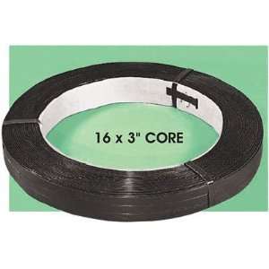 025 x 1,649 High Tensile Steel Strapping  
