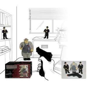   Shootout, Gangster Shooting Game, Shooting Gallery Toys & Games