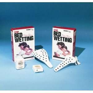  D.V.C. Bedwetting Alarm (Female   Each) Health & Personal 