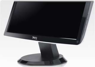   Store   Dell ST2010 20 Inch 169 Aspect Ratio Flat Panel Monitor