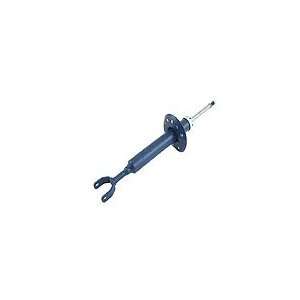  Boge 170811 Shock Absorber Automotive