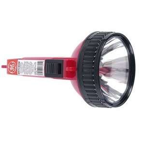  Jasco BriteBEAM Lantern Flashlight