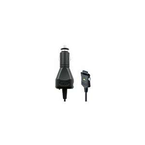   N105 SGH N105 P510 Cell Phone Car Charger Cell Phones & Accessories
