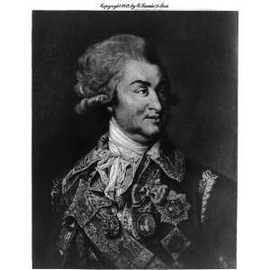   Potemkin Tavricheski,1739 1791,military leader