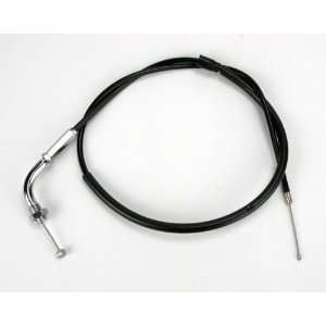    Parts Unlimited Throttle Cable   Pull 17910 195 000 Automotive