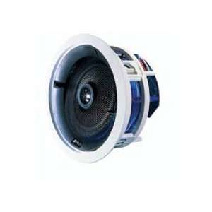  Ea) (FG00925) Direct Soundfield Ceiling Mount Loudspeaker Electronics